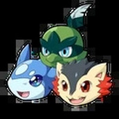 怪物大师安卓版下载