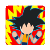 火柴人龙格斗手机版下载