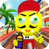 地铁海绵鲍勃免费正版下载