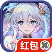 烈火女神官网版下载