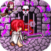 像素地牢物语下载