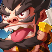 爆笑三国免费正版