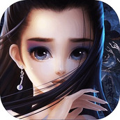 兰若情缘安卓版