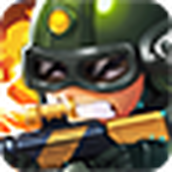 疯狂怪物城安装包