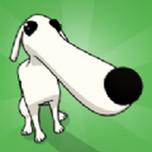LongNoseDog下载最新版