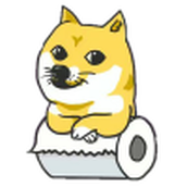 DlY比例助手正式最新版