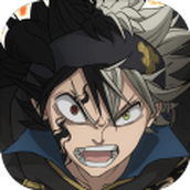 幸运草骑士官网版下载