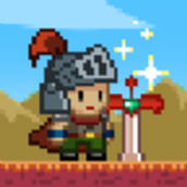 细身剑游戏安卓版下载