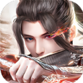 仙古情歌游戏下载