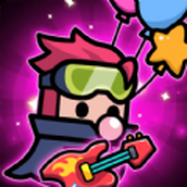 末日特工队免费正版下载