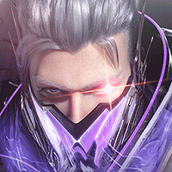 战神遗迹官网版下载