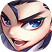 龙尊少年三国志正式版下载