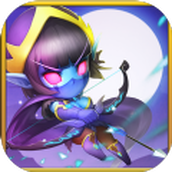 嬉游记安卓版下载