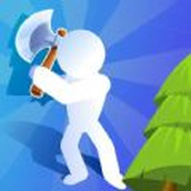 放置铁路下载最新版