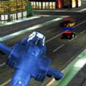 极限飞行员安装包