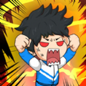 校园欢乐斗安装包