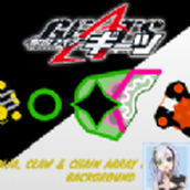 DX极狐模拟器官方版