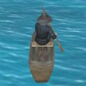 海上大漂流官网版