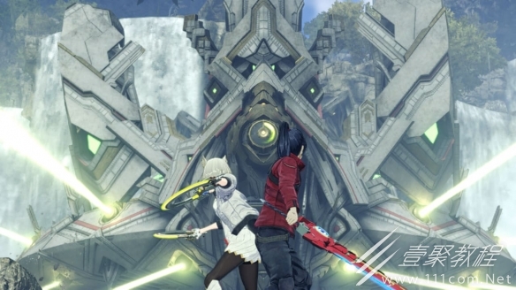 异度之刃3职业CP点数如何速刷