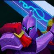 极端幸存者安卓版