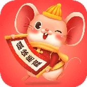 鼠你能赢安卓下载