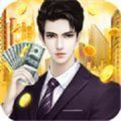 商界佳人官网版下载