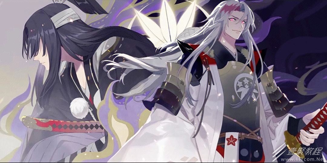 阴阳师浮空岛结局介绍