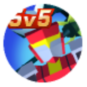 迷你机甲大乱斗手机版下载