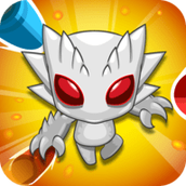 玛丽大作战游戏下载