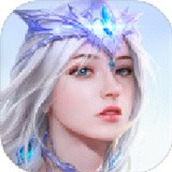 狂暴之翼2游戏下载