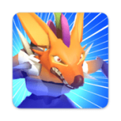 漫画怪兽大战最新版下载