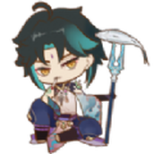 袁魈节免费正版下载