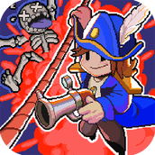 航海士的无尽之旅免费正版游戏下载