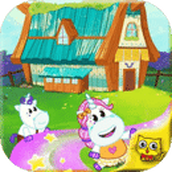 模拟宠物小镇最新版下载