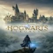 Hogwarts Legacy免费正版