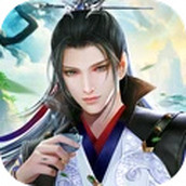 绝世战魂前传游戏官方版下载