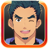 黑猴子playingwithnature正式版