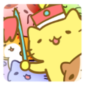 团团猫冲刺最新版