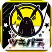 月野天堂安卓正版