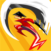 樱花使者正式版