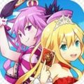 复活联盟安卓版