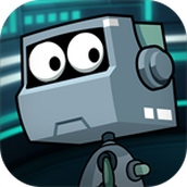 博士的家3安卓版