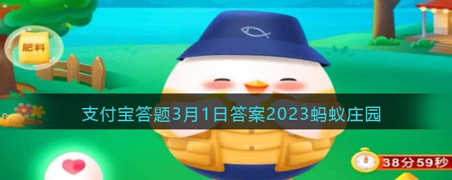 粗粮吃得越多越养胃吗