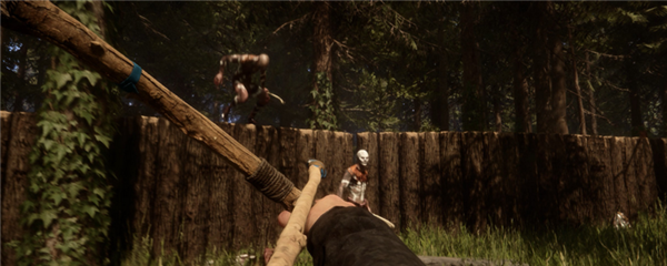 森林之子黄金盔甲在哪里获得盔甲获取攻略