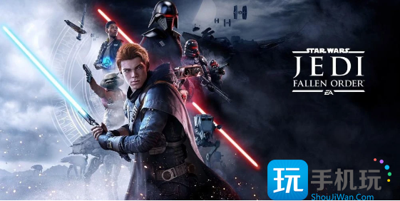 星球大战绝地幸存者豪华版跟普通版区别在哪豪华版跟普通版对比区别