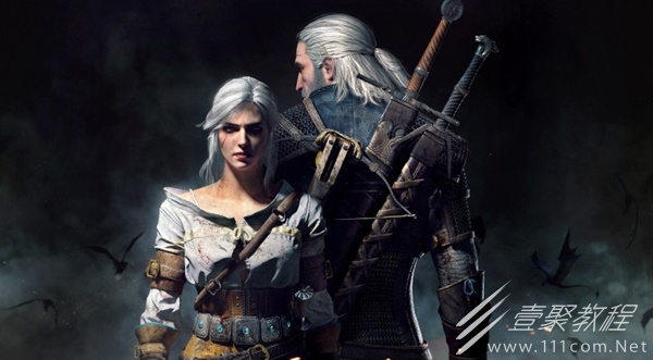 巫师3次世代版越级挑战技巧心得