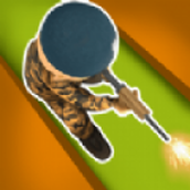 荒野大刺客安卓下载