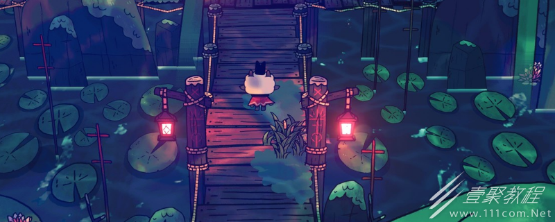 咩咩启示录游戏黑屏解决办法