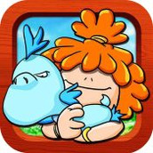 部落总动员最新版