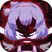 肢体派对安卓版